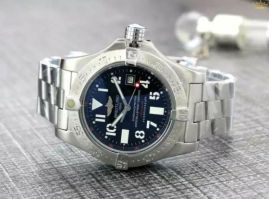 Picture of Breitling Watches Brwatch _SKU090718001113741